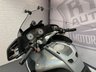 USED 2005 05 BMW R1200RT 1170cc WITH BMW OE LUGGAGE