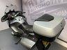 USED 2005 05 BMW R1200RT 1170cc WITH BMW OE LUGGAGE