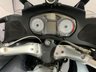 USED 2005 05 BMW R1200RT 1170cc WITH BMW OE LUGGAGE