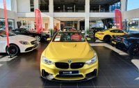 USED 2013 13 FORD FOCUS 2.0 ST-3 5d 247 BHP EXCELLENT SERVICE HISTORY