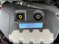 USED 2013 13 FORD FOCUS 2.0 ST-3 5d 247 BHP EXCELLENT SERVICE HISTORY