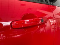 USED 2013 13 FORD FOCUS 2.0 ST-3 5d 247 BHP EXCELLENT SERVICE HISTORY