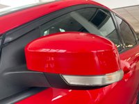USED 2013 13 FORD FOCUS 2.0 ST-3 5d 247 BHP EXCELLENT SERVICE HISTORY
