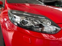 USED 2013 13 FORD FOCUS 2.0 ST-3 5d 247 BHP EXCELLENT SERVICE HISTORY