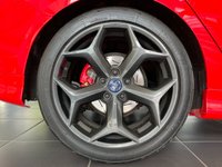 USED 2013 13 FORD FOCUS 2.0 ST-3 5d 247 BHP EXCELLENT SERVICE HISTORY