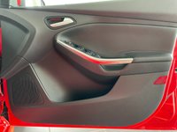 USED 2013 13 FORD FOCUS 2.0 ST-3 5d 247 BHP EXCELLENT SERVICE HISTORY
