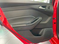 USED 2013 13 FORD FOCUS 2.0 ST-3 5d 247 BHP EXCELLENT SERVICE HISTORY
