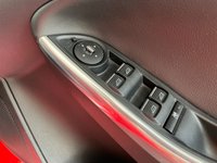 USED 2013 13 FORD FOCUS 2.0 ST-3 5d 247 BHP EXCELLENT SERVICE HISTORY