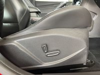 USED 2013 13 FORD FOCUS 2.0 ST-3 5d 247 BHP EXCELLENT SERVICE HISTORY