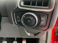 USED 2013 13 FORD FOCUS 2.0 ST-3 5d 247 BHP EXCELLENT SERVICE HISTORY