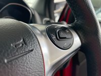 USED 2013 13 FORD FOCUS 2.0 ST-3 5d 247 BHP EXCELLENT SERVICE HISTORY