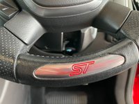USED 2013 13 FORD FOCUS 2.0 ST-3 5d 247 BHP EXCELLENT SERVICE HISTORY
