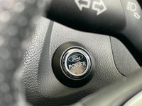 USED 2013 13 FORD FOCUS 2.0 ST-3 5d 247 BHP EXCELLENT SERVICE HISTORY