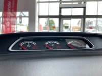 USED 2013 13 FORD FOCUS 2.0 ST-3 5d 247 BHP EXCELLENT SERVICE HISTORY