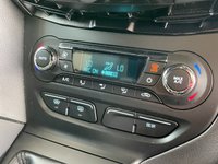 USED 2013 13 FORD FOCUS 2.0 ST-3 5d 247 BHP EXCELLENT SERVICE HISTORY