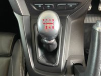 USED 2013 13 FORD FOCUS 2.0 ST-3 5d 247 BHP EXCELLENT SERVICE HISTORY
