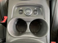 USED 2013 13 FORD FOCUS 2.0 ST-3 5d 247 BHP EXCELLENT SERVICE HISTORY