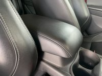 USED 2013 13 FORD FOCUS 2.0 ST-3 5d 247 BHP EXCELLENT SERVICE HISTORY