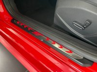 USED 2013 13 FORD FOCUS 2.0 ST-3 5d 247 BHP EXCELLENT SERVICE HISTORY