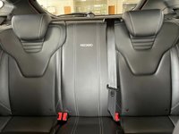 USED 2013 13 FORD FOCUS 2.0 ST-3 5d 247 BHP EXCELLENT SERVICE HISTORY