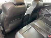 USED 2013 13 FORD FOCUS 2.0 ST-3 5d 247 BHP EXCELLENT SERVICE HISTORY