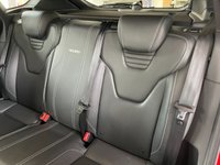 USED 2013 13 FORD FOCUS 2.0 ST-3 5d 247 BHP EXCELLENT SERVICE HISTORY