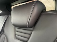 USED 2013 13 FORD FOCUS 2.0 ST-3 5d 247 BHP EXCELLENT SERVICE HISTORY