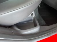 USED 2013 13 FORD FOCUS 2.0 ST-3 5d 247 BHP EXCELLENT SERVICE HISTORY