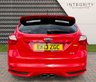 USED 2013 13 FORD FOCUS 2.0 ST-3 5d 247 BHP EXCELLENT SERVICE HISTORY