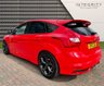 USED 2013 13 FORD FOCUS 2.0 ST-3 5d 247 BHP EXCELLENT SERVICE HISTORY