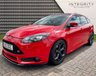 USED 2013 13 FORD FOCUS 2.0 ST-3 5d 247 BHP EXCELLENT SERVICE HISTORY