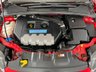 USED 2013 13 FORD FOCUS 2.0 ST-3 5d 247 BHP EXCELLENT SERVICE HISTORY