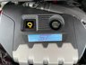 USED 2013 13 FORD FOCUS 2.0 ST-3 5d 247 BHP EXCELLENT SERVICE HISTORY