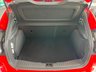 USED 2013 13 FORD FOCUS 2.0 ST-3 5d 247 BHP EXCELLENT SERVICE HISTORY