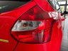 USED 2013 13 FORD FOCUS 2.0 ST-3 5d 247 BHP EXCELLENT SERVICE HISTORY