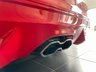 USED 2013 13 FORD FOCUS 2.0 ST-3 5d 247 BHP EXCELLENT SERVICE HISTORY