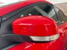 USED 2013 13 FORD FOCUS 2.0 ST-3 5d 247 BHP EXCELLENT SERVICE HISTORY