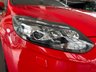 USED 2013 13 FORD FOCUS 2.0 ST-3 5d 247 BHP EXCELLENT SERVICE HISTORY
