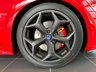 USED 2013 13 FORD FOCUS 2.0 ST-3 5d 247 BHP EXCELLENT SERVICE HISTORY