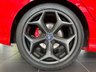 USED 2013 13 FORD FOCUS 2.0 ST-3 5d 247 BHP EXCELLENT SERVICE HISTORY