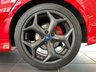 USED 2013 13 FORD FOCUS 2.0 ST-3 5d 247 BHP EXCELLENT SERVICE HISTORY