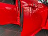 USED 2013 13 FORD FOCUS 2.0 ST-3 5d 247 BHP EXCELLENT SERVICE HISTORY