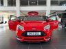 USED 2013 13 FORD FOCUS 2.0 ST-3 5d 247 BHP EXCELLENT SERVICE HISTORY