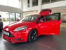 USED 2013 13 FORD FOCUS 2.0 ST-3 5d 247 BHP EXCELLENT SERVICE HISTORY