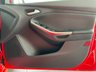 USED 2013 13 FORD FOCUS 2.0 ST-3 5d 247 BHP EXCELLENT SERVICE HISTORY