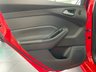 USED 2013 13 FORD FOCUS 2.0 ST-3 5d 247 BHP EXCELLENT SERVICE HISTORY