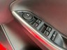 USED 2013 13 FORD FOCUS 2.0 ST-3 5d 247 BHP EXCELLENT SERVICE HISTORY