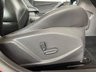 USED 2013 13 FORD FOCUS 2.0 ST-3 5d 247 BHP EXCELLENT SERVICE HISTORY