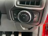 USED 2013 13 FORD FOCUS 2.0 ST-3 5d 247 BHP EXCELLENT SERVICE HISTORY