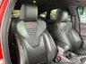 USED 2013 13 FORD FOCUS 2.0 ST-3 5d 247 BHP EXCELLENT SERVICE HISTORY